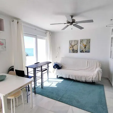 Avenida Espana 154 - Ae11 Apartment Estepona